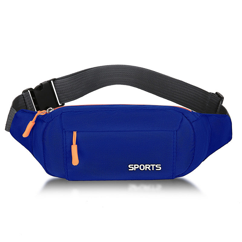 Women's & Men's & Source Business Checkout Fitness Running Phone Bags