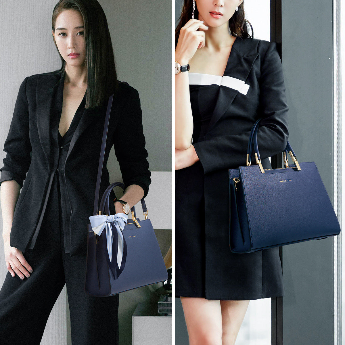 Women's Mother's Day Gift For Mother Elegant Bags