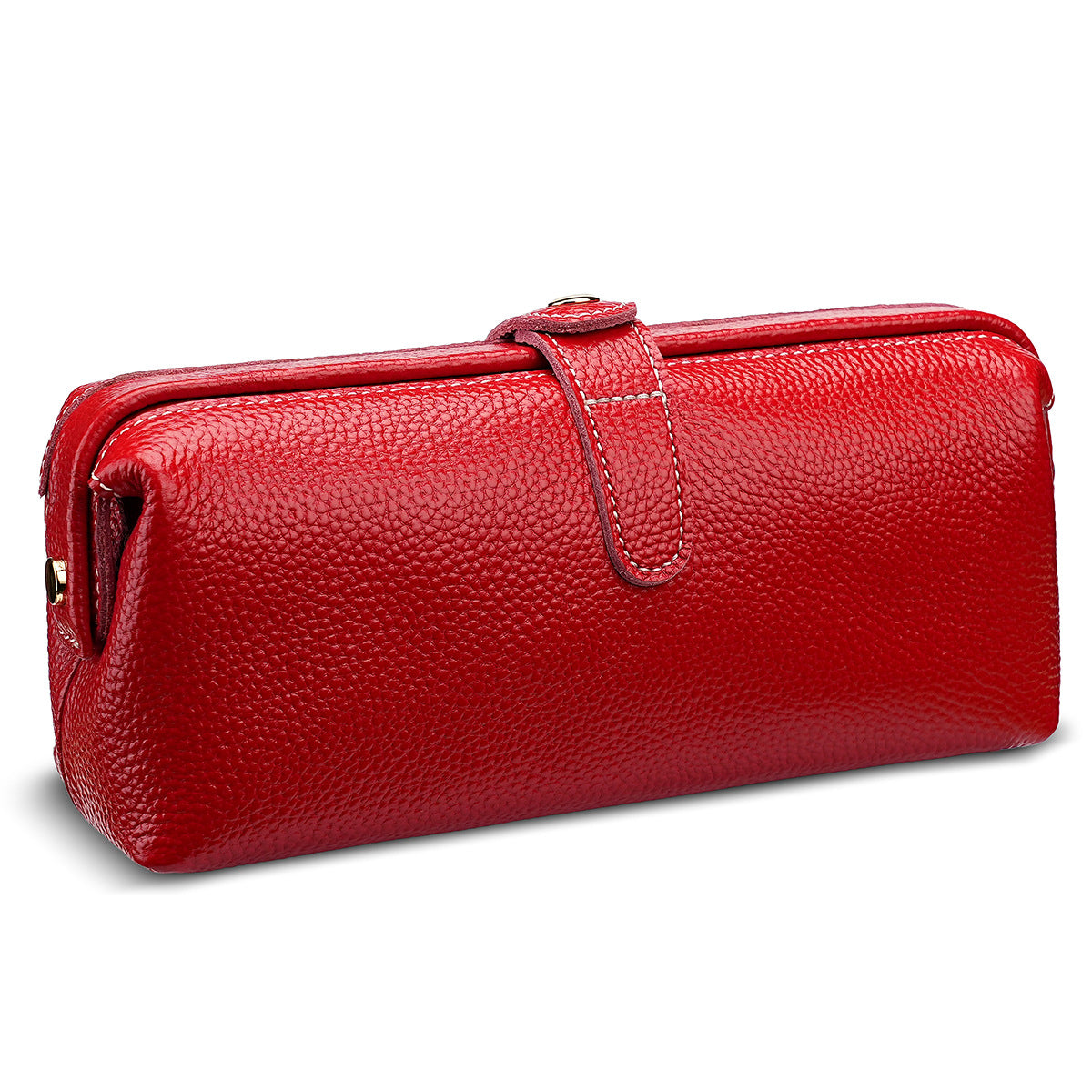 Shadow Tools Storage Skin Care Clutch Bags