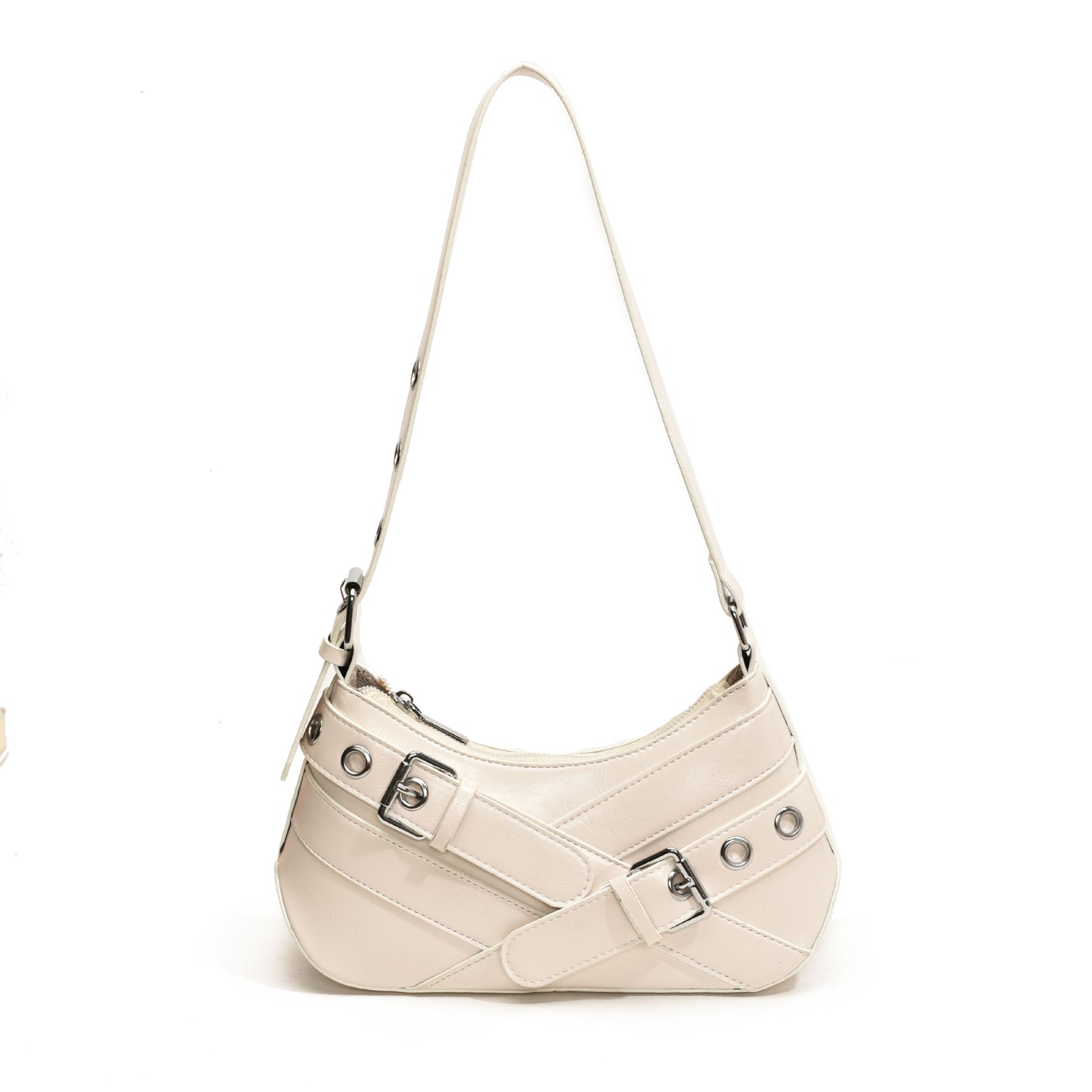 Wedding Banquet Red Female Summer Fashion Shoulder Bags