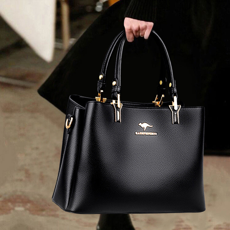 Classic Beautiful Innovative Women's Fashion Elegant Handbags