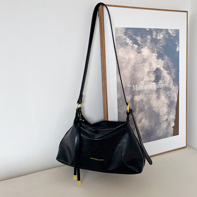 Women's Modern Law Commuter High Quality Design Crossbody Bags