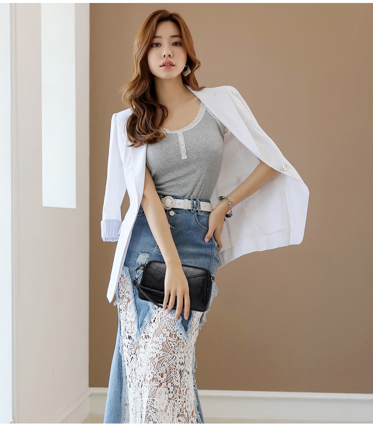 Women's Clutch Shell Fashion Elegant Trendy Handbags