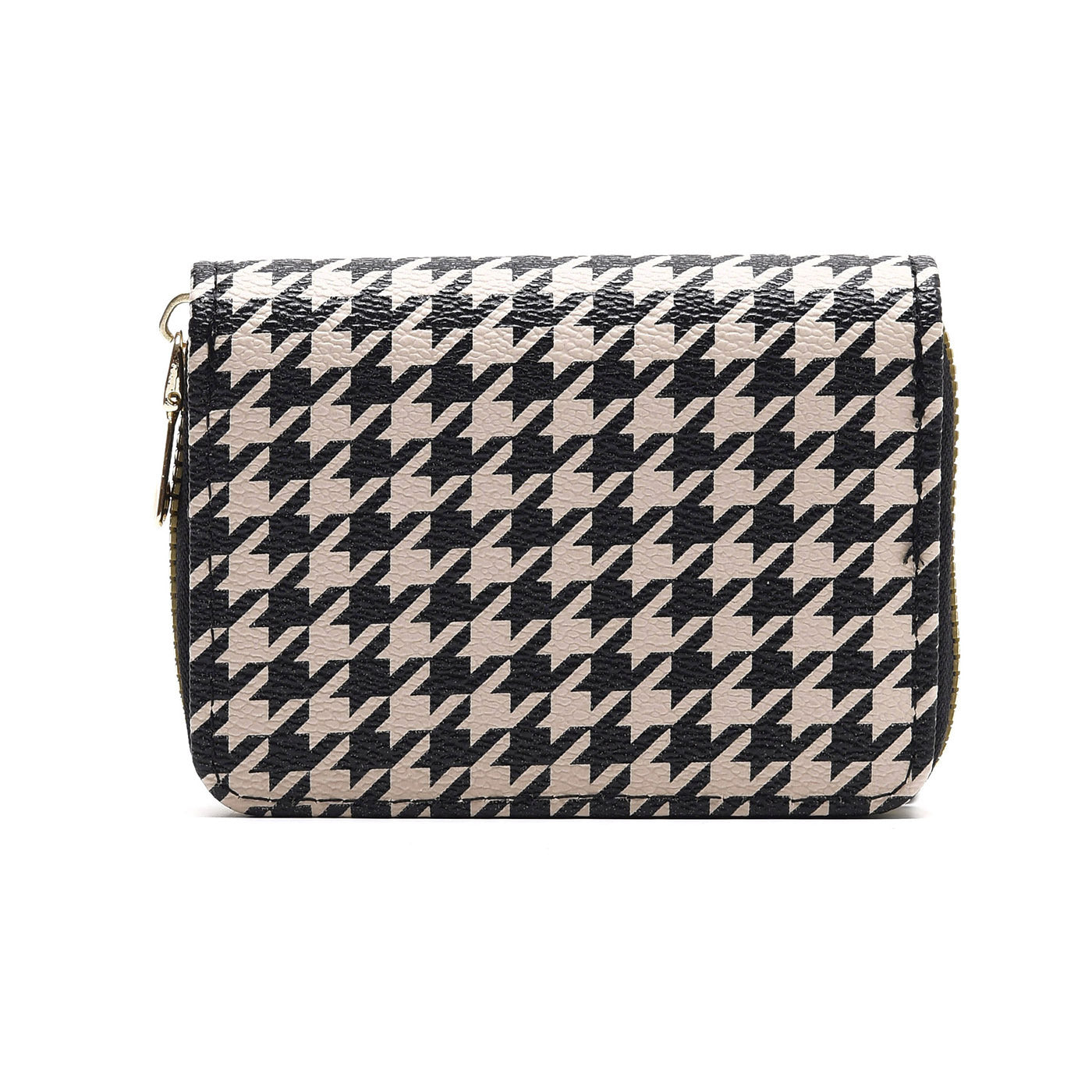 Women's & Men's & Organ Driving License Large Capacity Card Holder