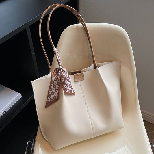 Women's About Versatile Large Capacity Are Spring Shoulder Bags