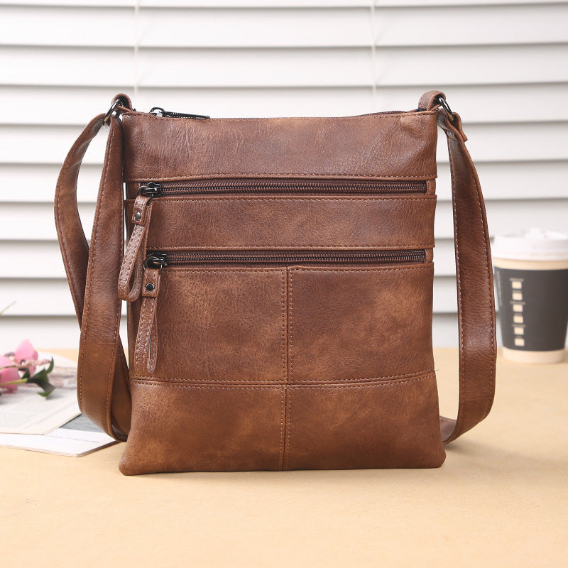 Pretty Trendy Charming Women's Retro Fashion Tote Bags