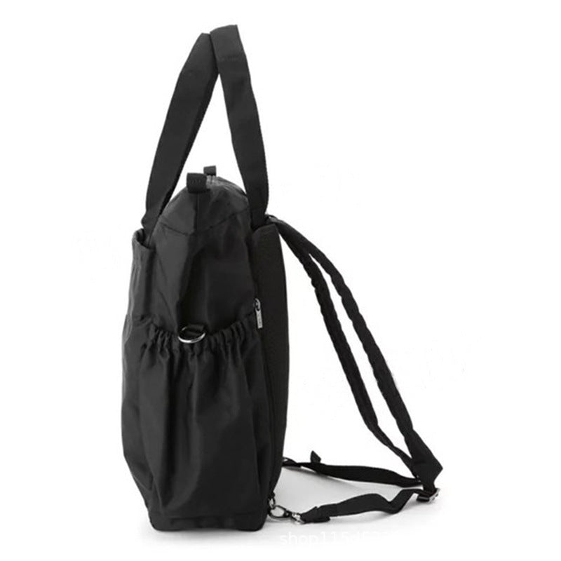 Women's & Men's & Large Capacity Mummy Mother For Hand Bags