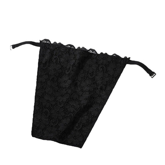 Inner Wear Base One-piece Lace Cloth Tanks Camis