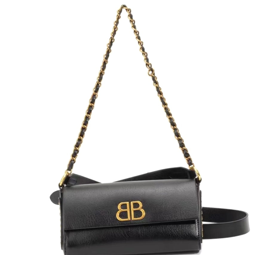 Women's Light Luxury Underarm Advanced Texture Fashion Handbags