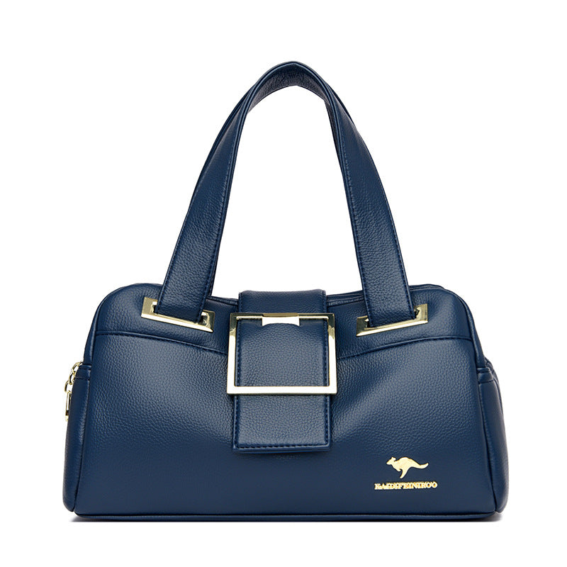 Women's Cool Popular Pretty Comfortable Fashion Handbags