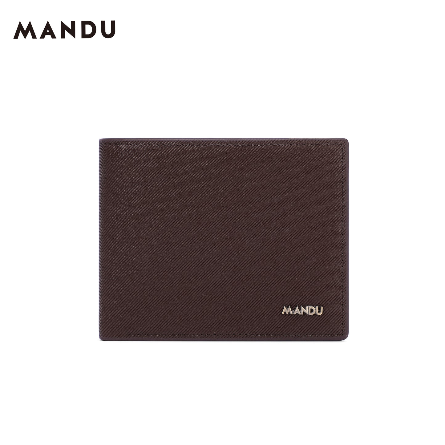 Men's Classic Unique Attractive Fashion Multifunctional Men's Wallets