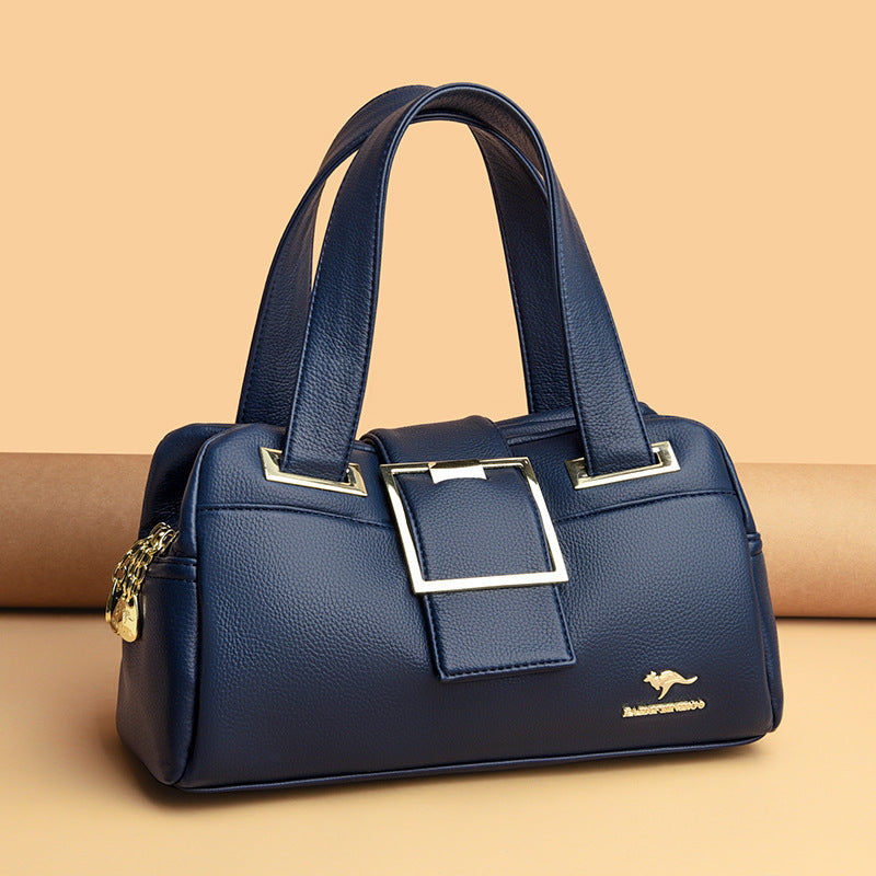 Women's Cool Popular Pretty Comfortable Fashion Handbags