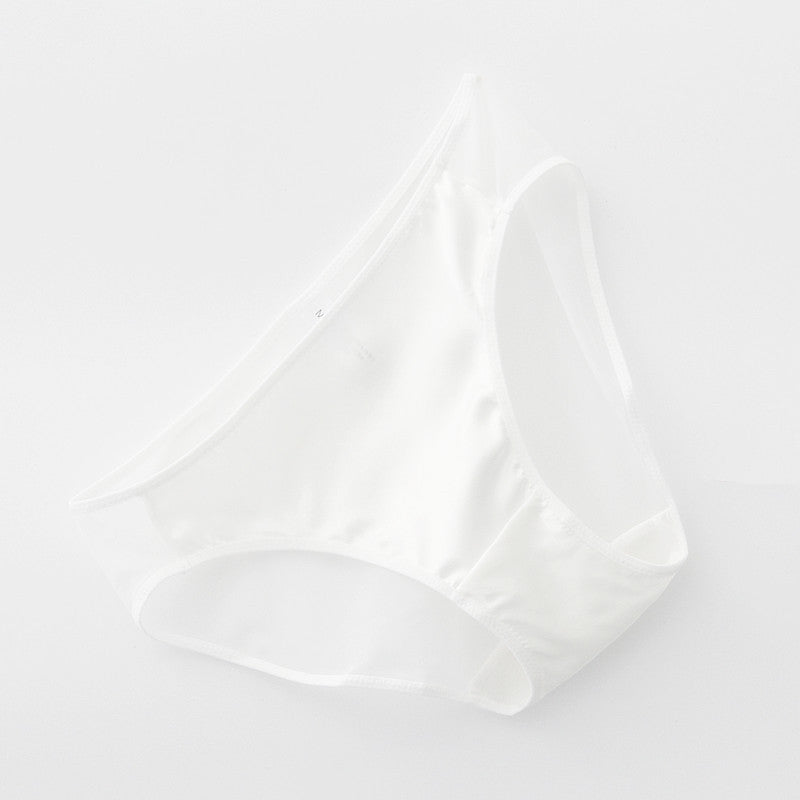 Women's Beauty Back Vest Pad Strap Underwear Tanks Camis