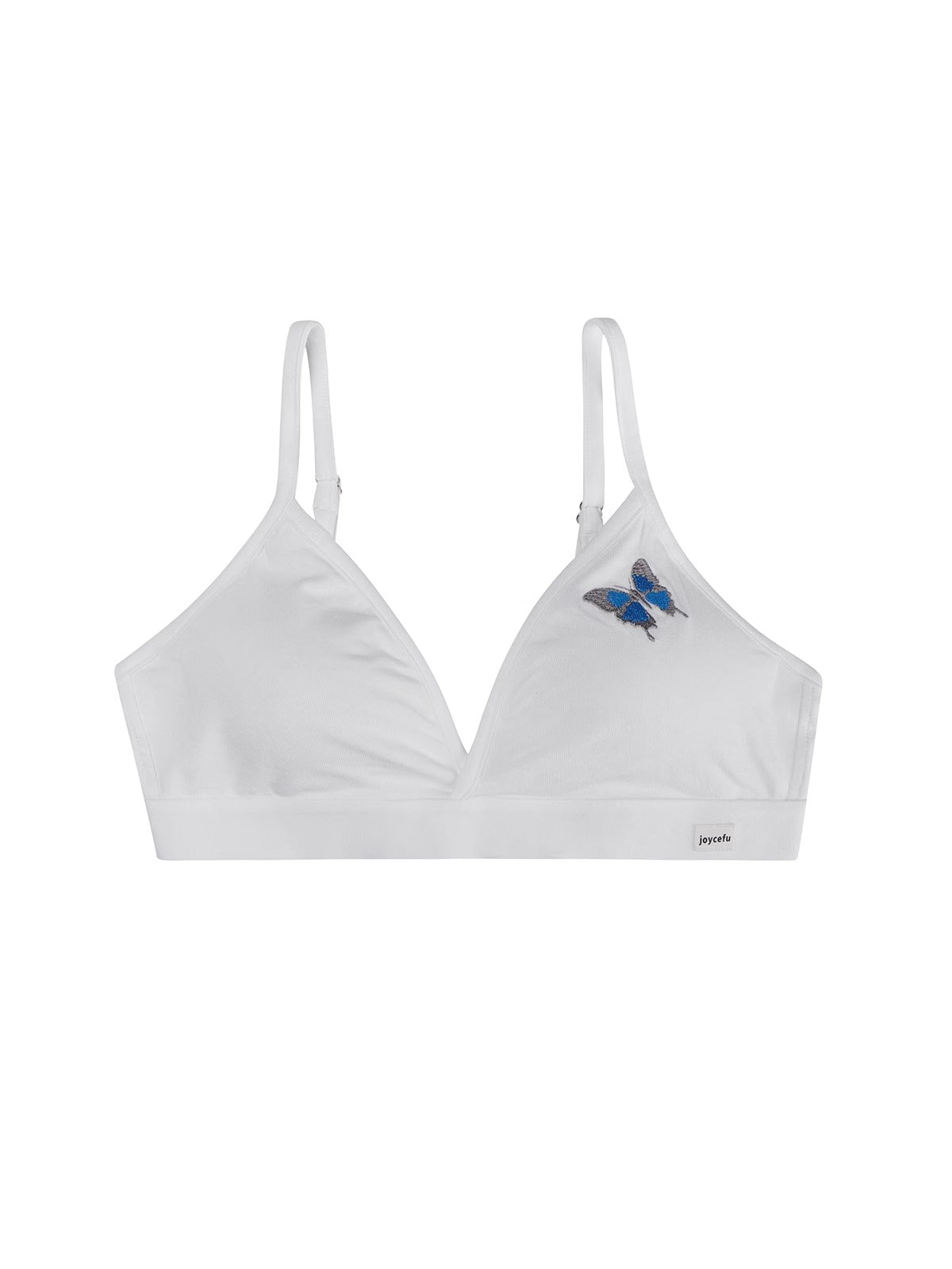 Women's Cup Thin Underwear Breathable Push Up Bras