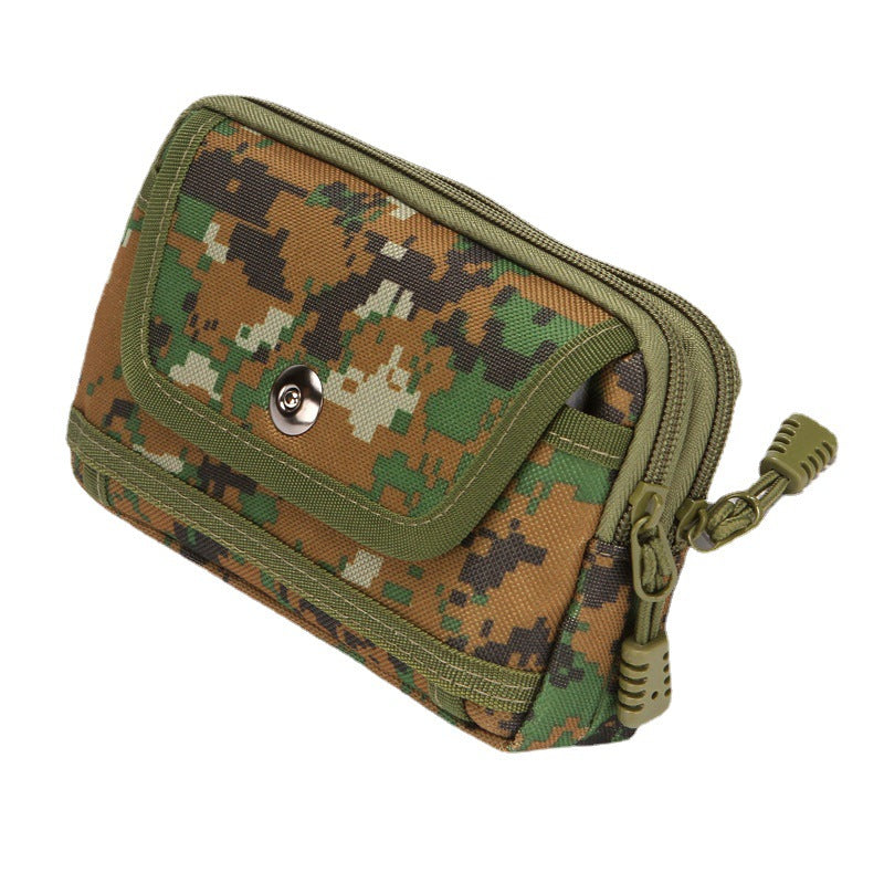 Inch Construction Site Mobile Hanging Cell Bags