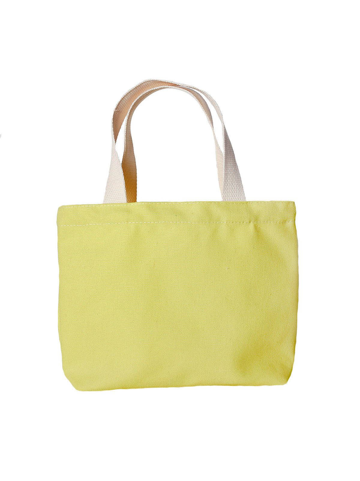 Commuter Candy Hand Gift Macaron Cute Handbags