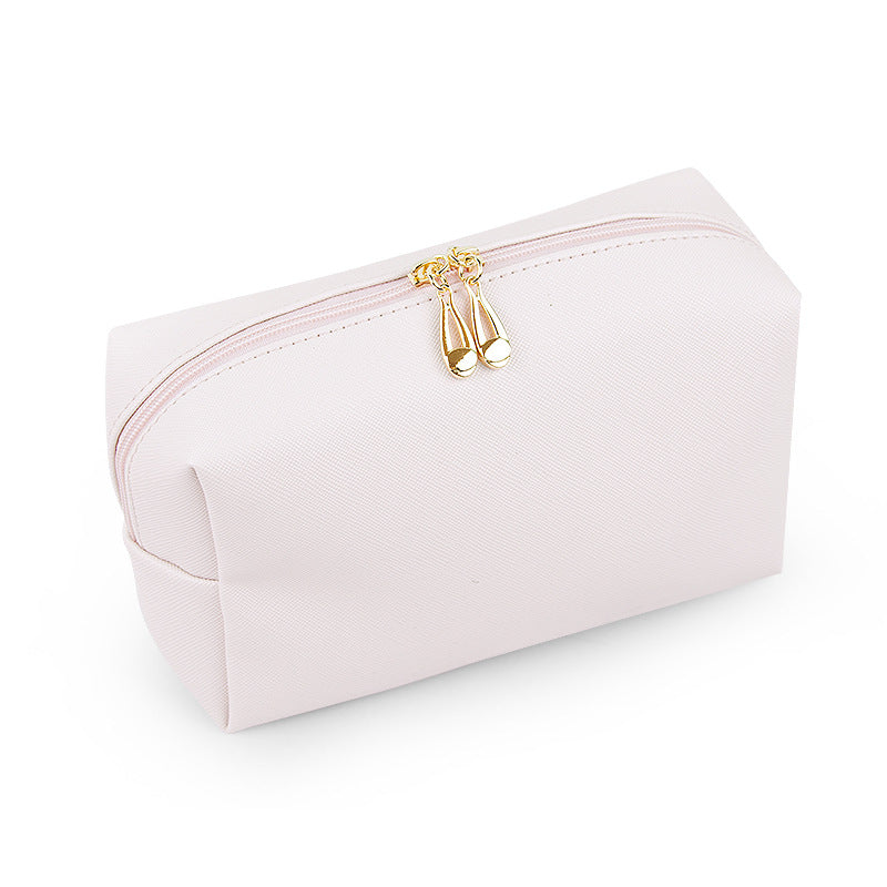 Dopamine Portable Out Wash Clutch Waterproof Makeup Bag