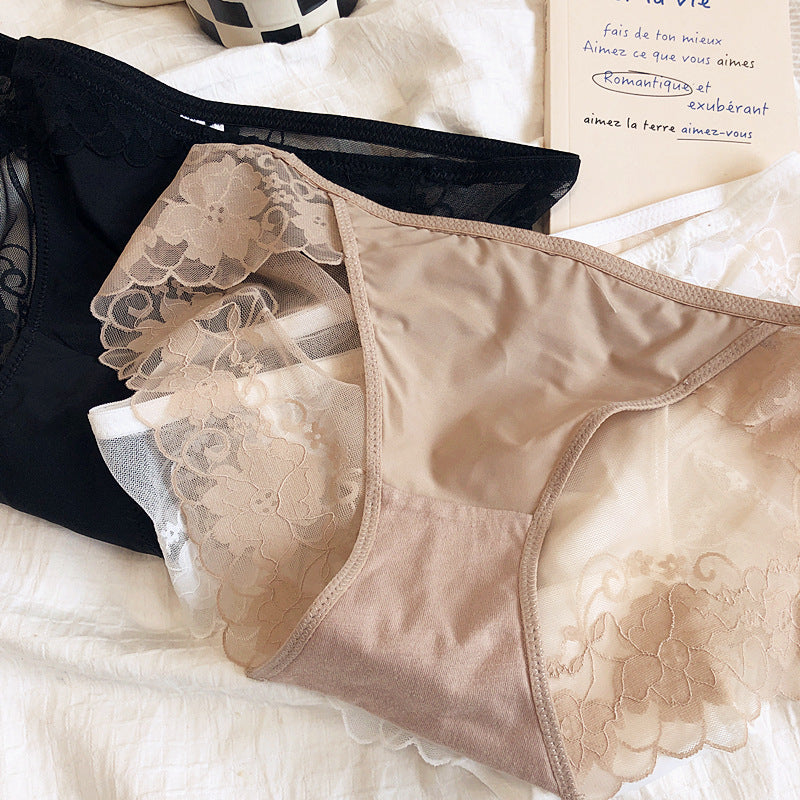 Glossy Buckled Front Shaped Back Big Chest Bras