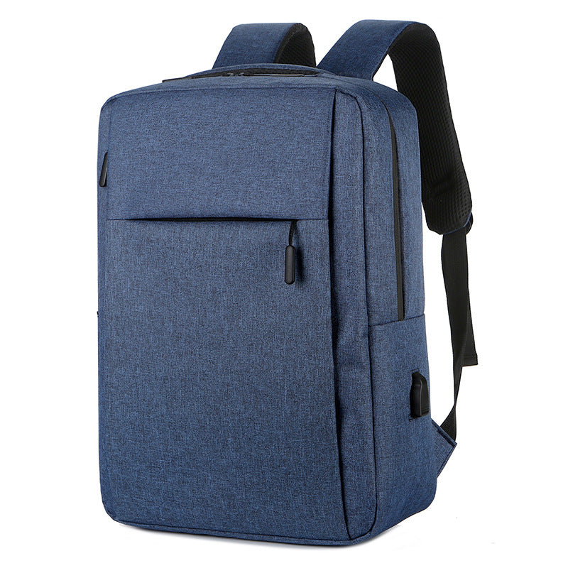 Large Capacity For Saving Game Shockproof Backpacks