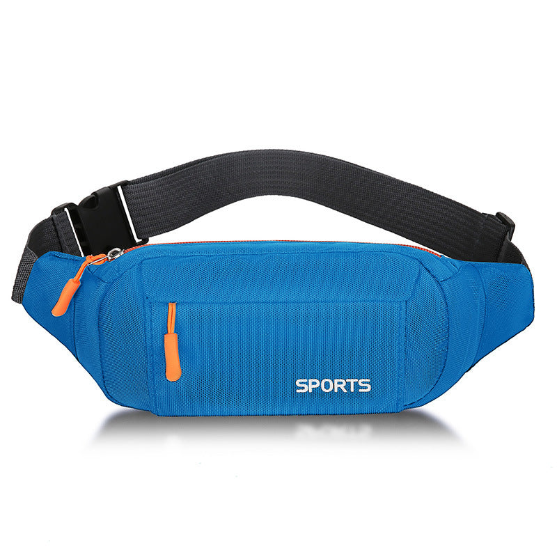 Women's & Men's & Source Business Checkout Fitness Running Phone Bags