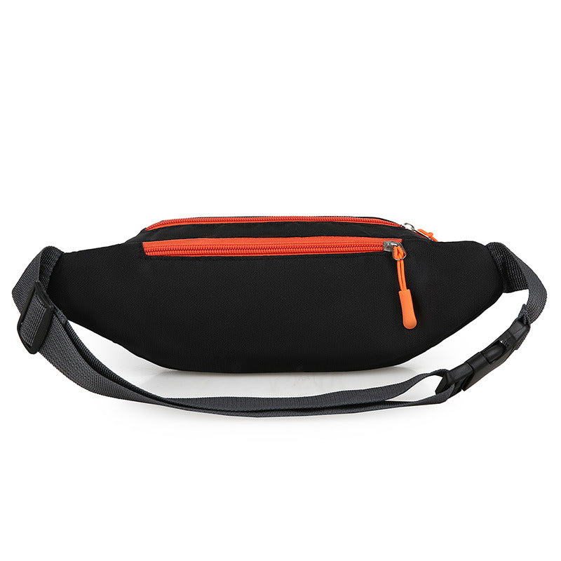 Women's & Men's & Source Business Checkout Fitness Running Phone Bags