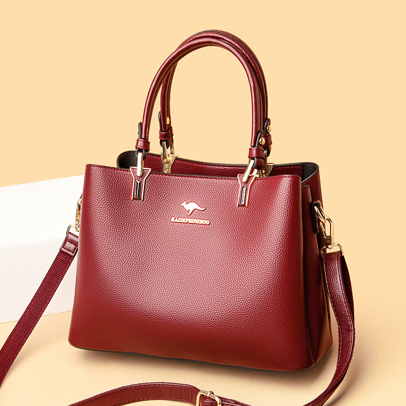 Classic Beautiful Innovative Women's Fashion Elegant Handbags