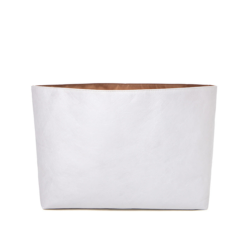 Charming Suitable For Kou Liner Lining Makeup Bag