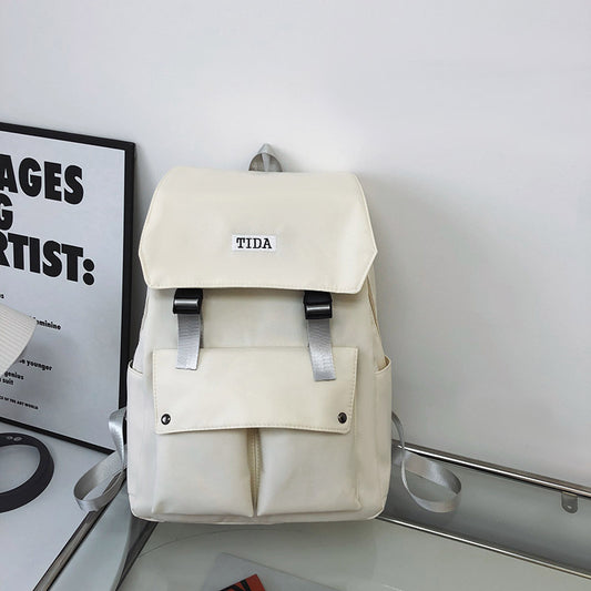Large Capacity Early High Lightweight Advanced Backpacks