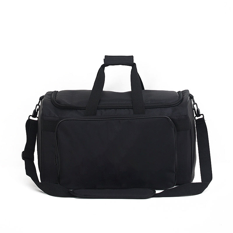 Multifunctional Sneakers Storage Large Capacity Basketball Travel Bags
