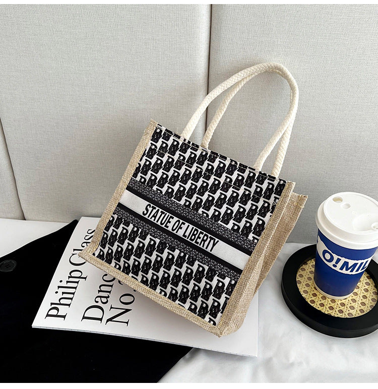 Durable Lightweight Large Capacity Portable Storage Bags