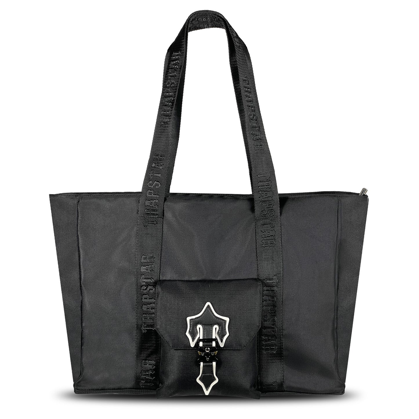 Women's & Men's & Fashion London Niche Popular Crossbody Bags