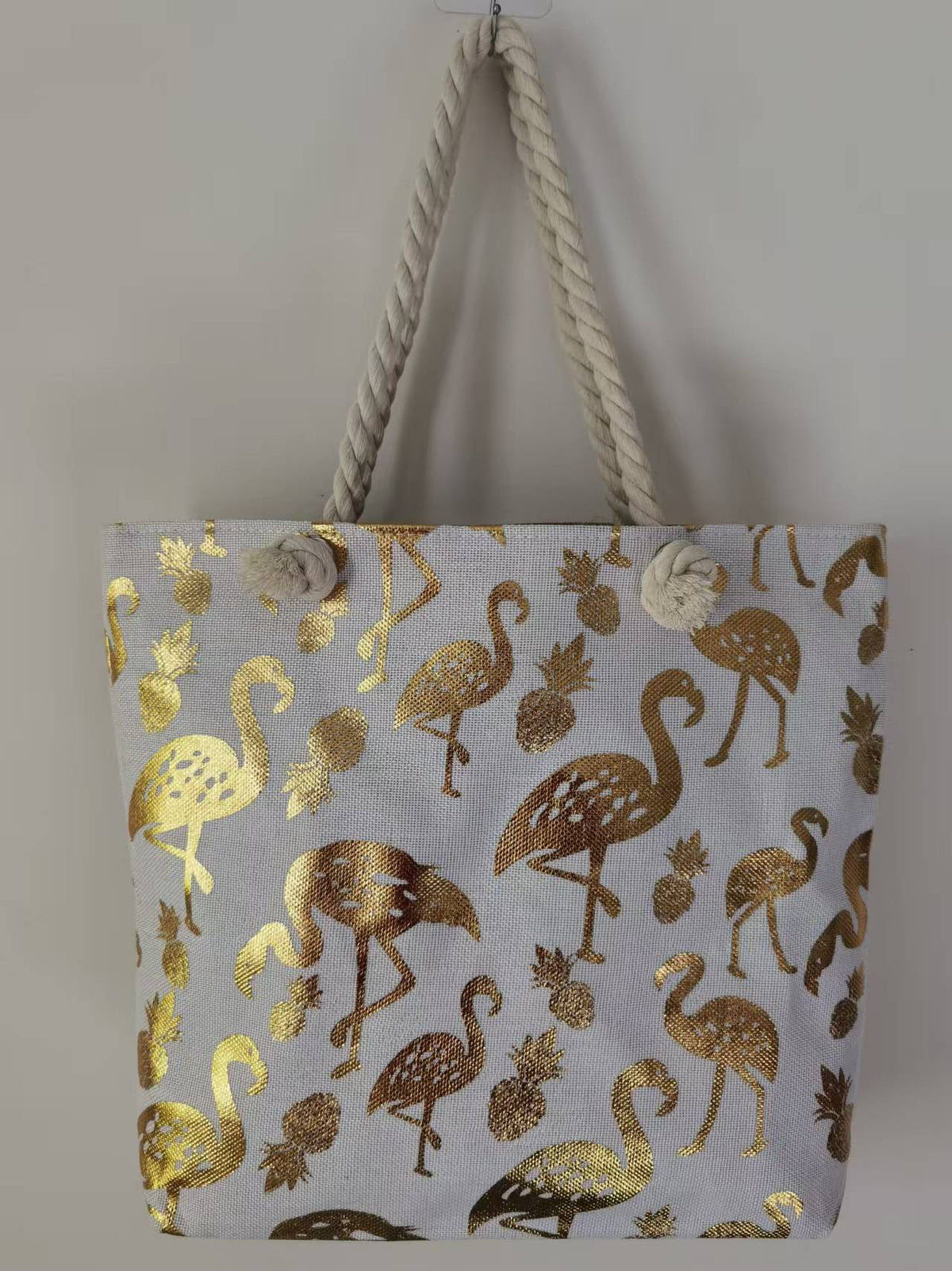 Women's Commuter Hot Printed Pattern Craft Portable Women's Shoulder Bag