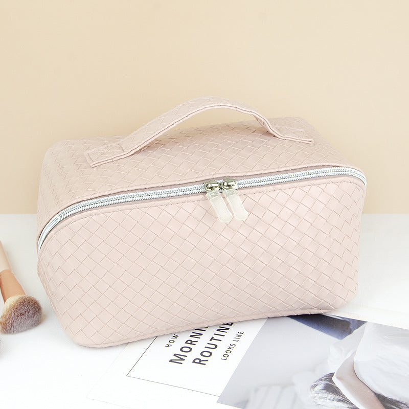 Women's Pattern Large Capacity Fashion Portable Good-looking Bags