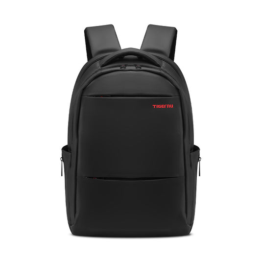 Men's Trendy Charming Commuter College Computer Bags