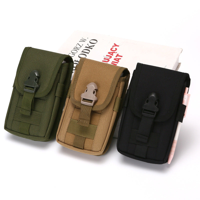 Fashion Pretty Popular Charming Mobile Protective Phone Bags