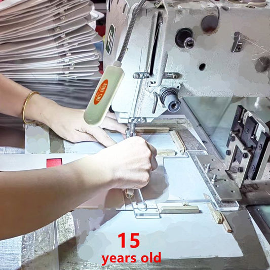 Women's High-grade Classic Style Chain Large Capacity Phone Bags