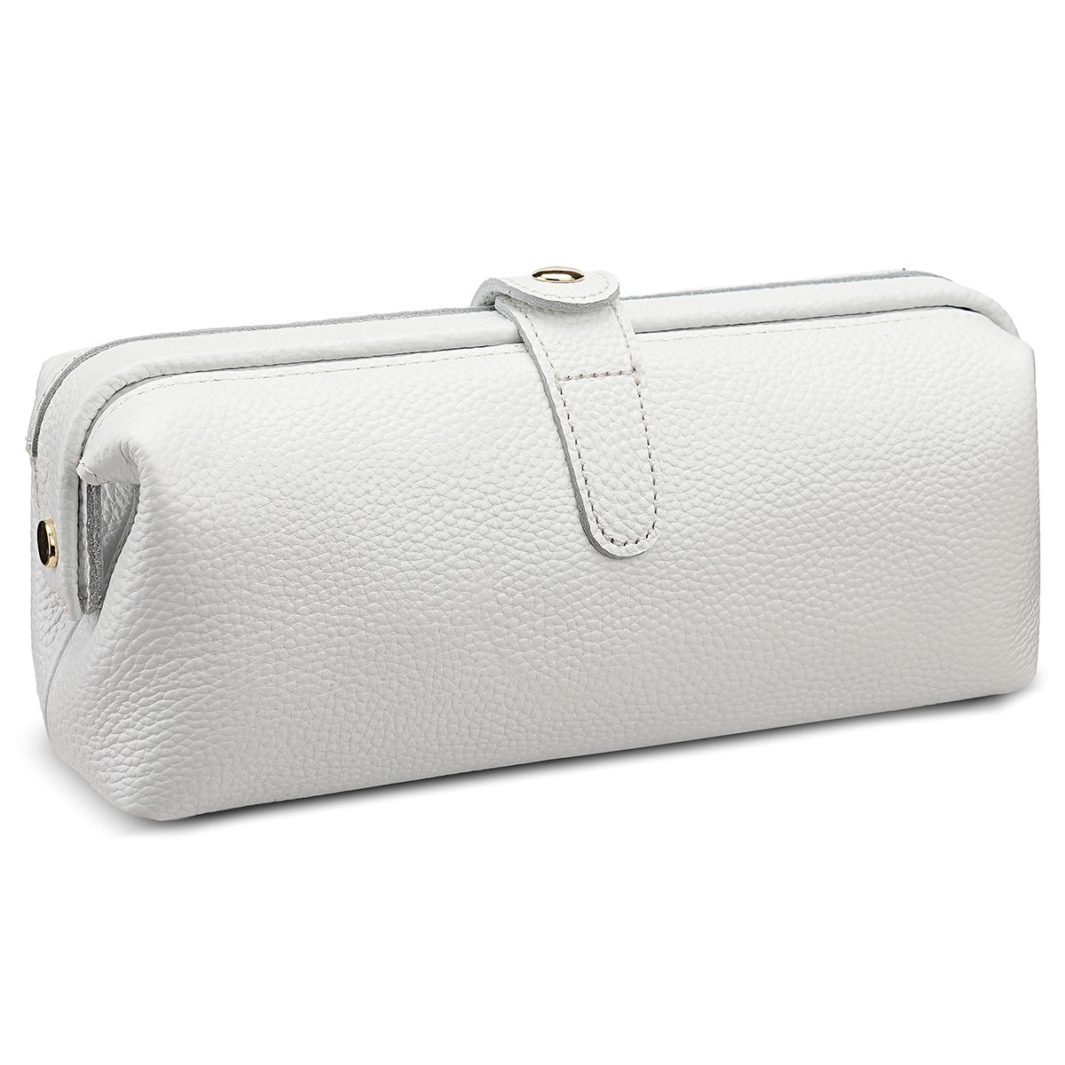 Shadow Tools Storage Skin Care Clutch Bags