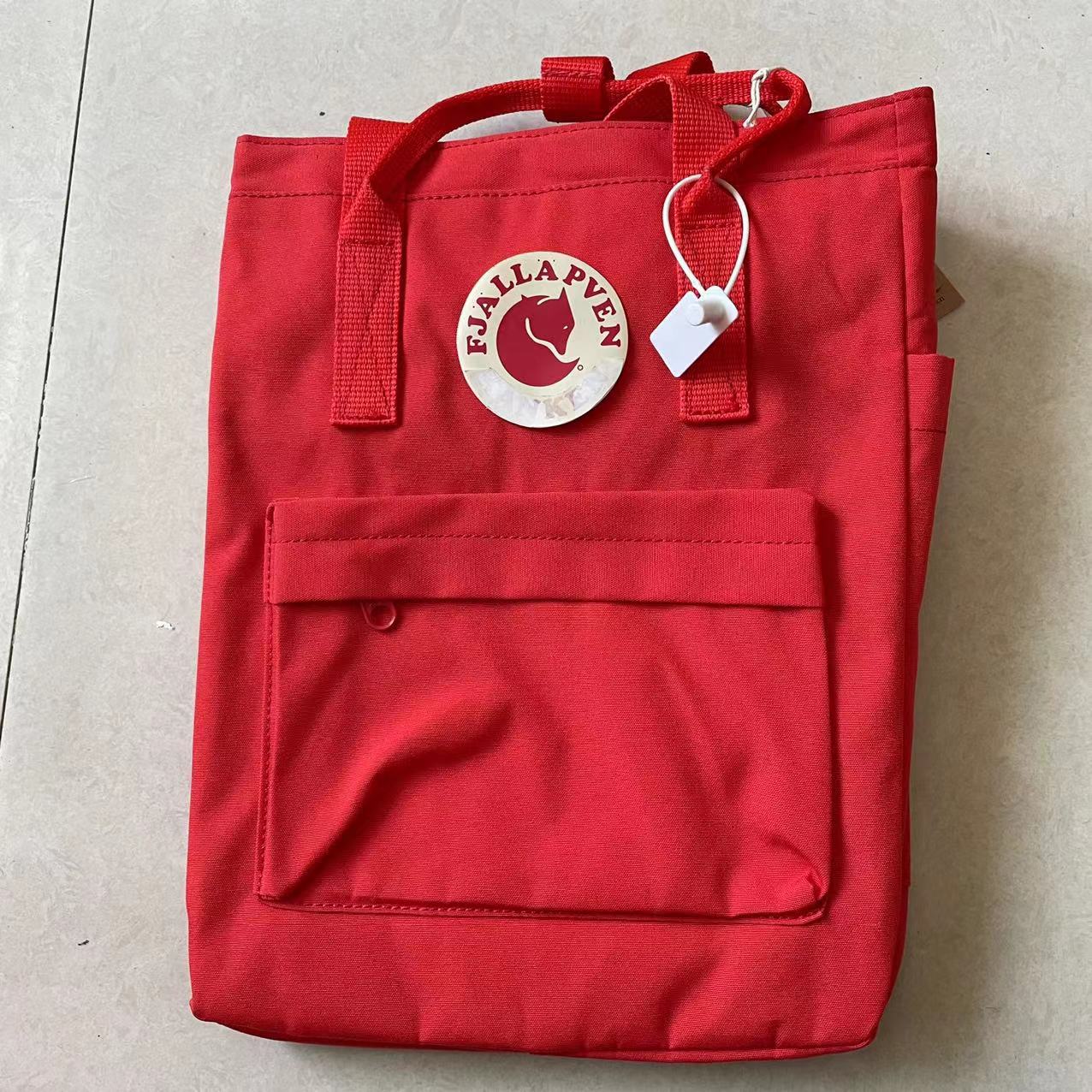 West Arctic Waterproof Rucksack Away From Backpacks