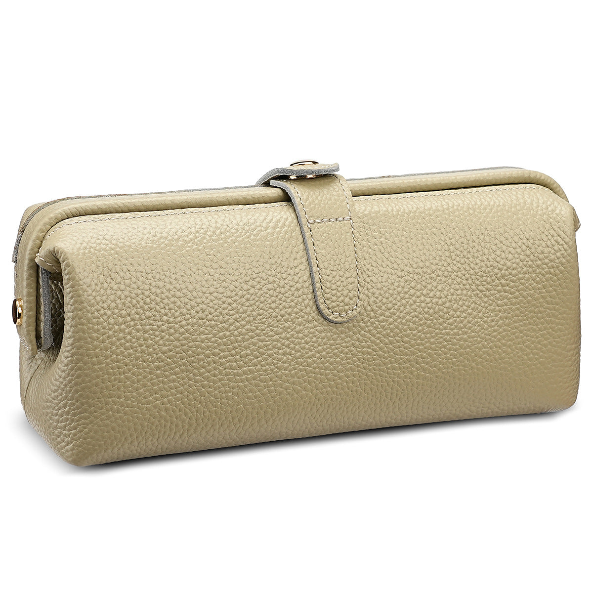 Shadow Tools Storage Skin Care Clutch Bags