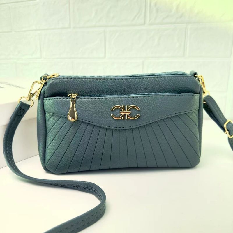 Versatile Women's Unique Mobile Mummy Mini Phone Bags