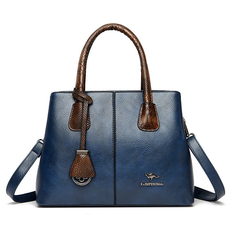 Women's Charming New Cool Classy Mom Handbags