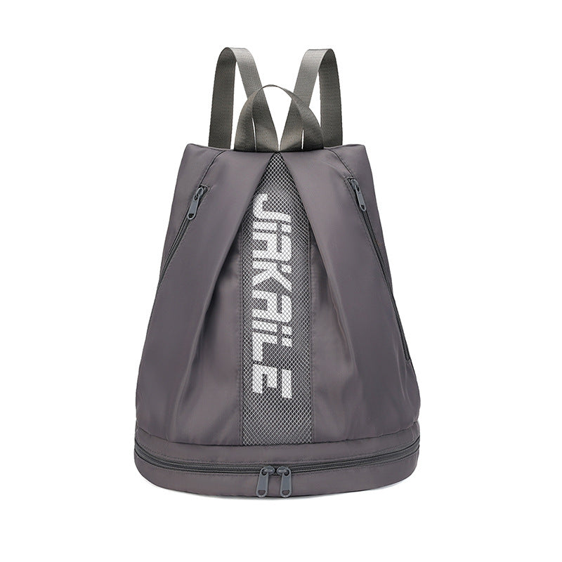 Women's Early Spring Storage Large Capacity Shopping Travel Bags