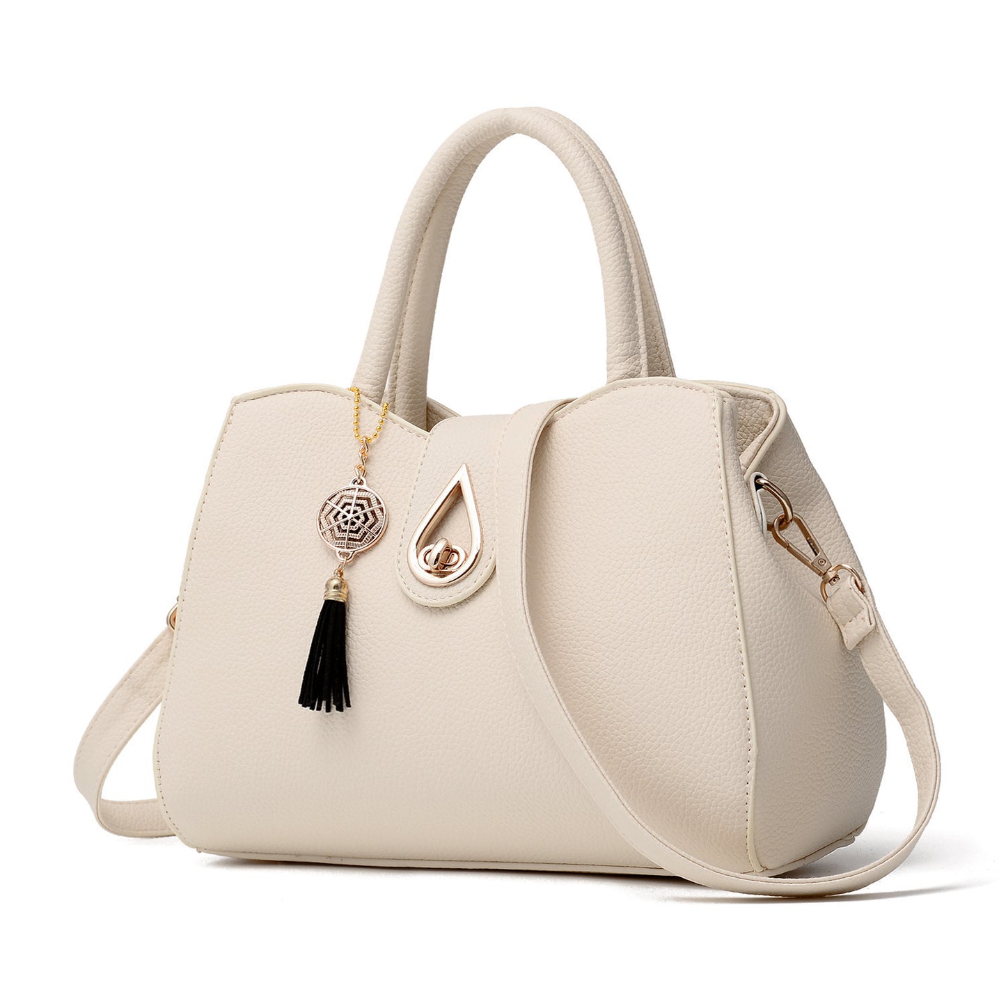 Classy Pretty Versatile Cool Fashion Ornament Handbags