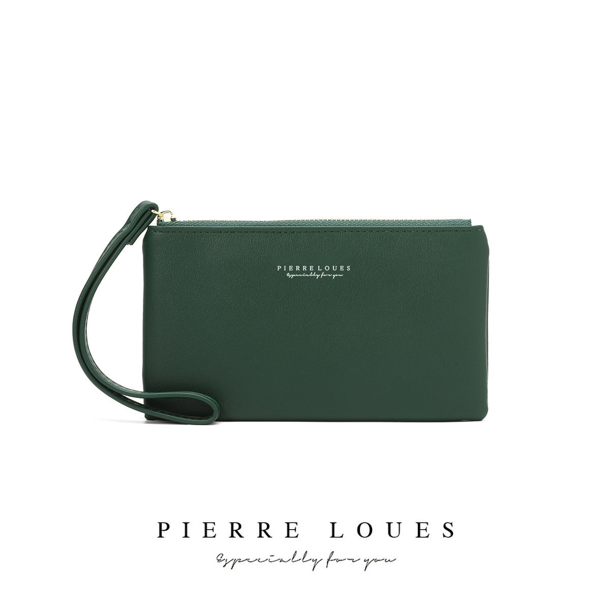 Women's Fashion Style Storage Large Capacity Simple Bags