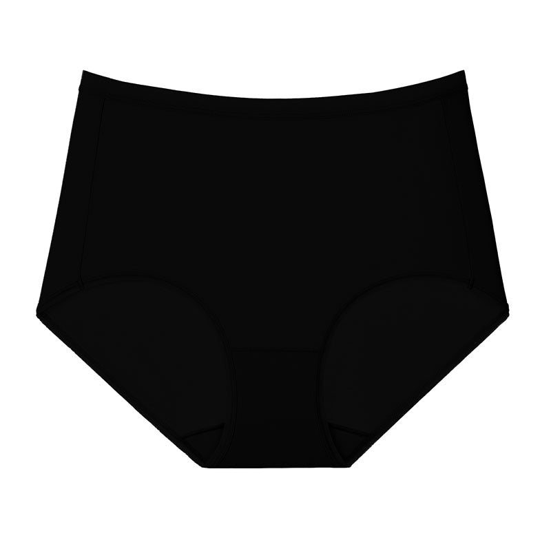 Women's Underwear High Waist Strong Belly Contracting Panties