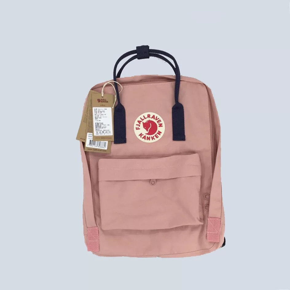 Women's & Men's & Arctic Fox Computer Backpacks
