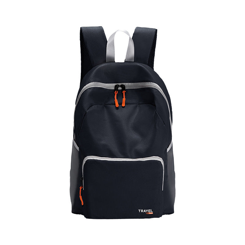 Stylish New Popular Elegant Charming Folding Backpacks