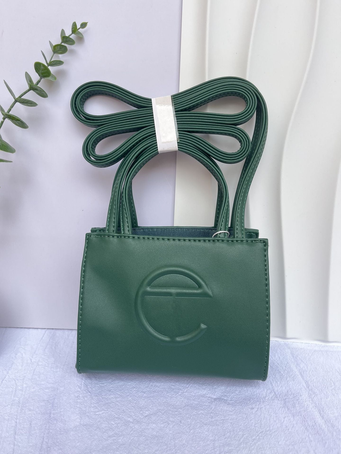 Fashion Women's Durable Innovative Design Computer Shoulder Bags