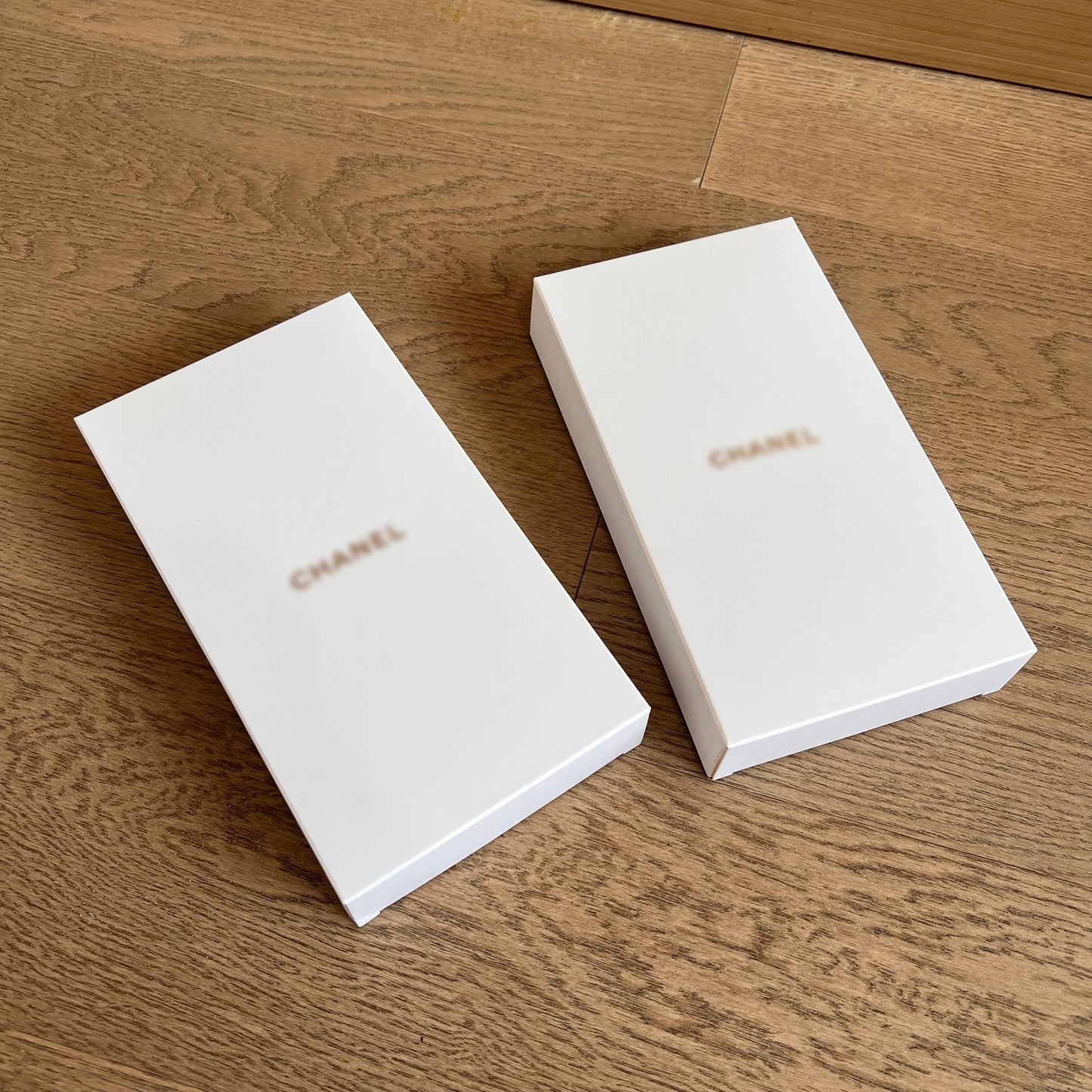 Premium Jewelry Limited Chain Mobile Simple Phone Bags