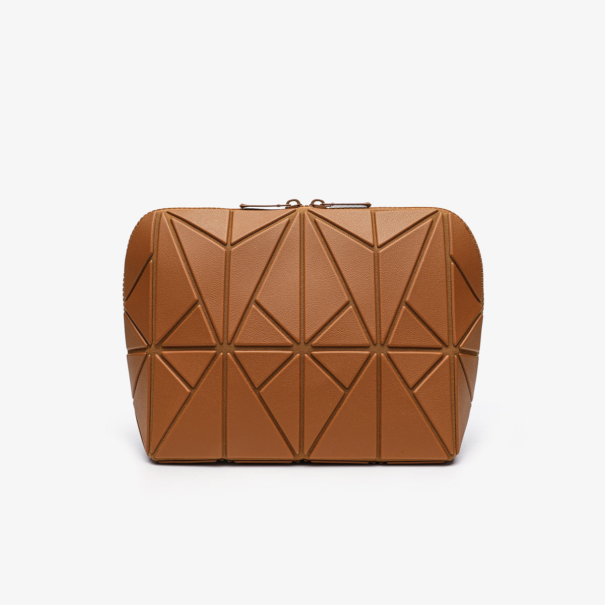 Practical Large Capacity Beautiful Storage Commuter Cosmetic Bags